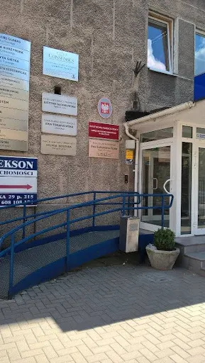 Kancelaria Prawna Ewa Sulejewska-Szuba